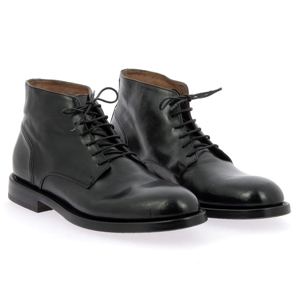 Desert boots 19072c