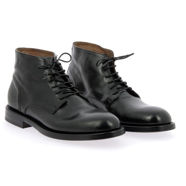 Desert boots 19072c