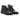 Desert boots 19072c
