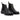 Boots edimbourg