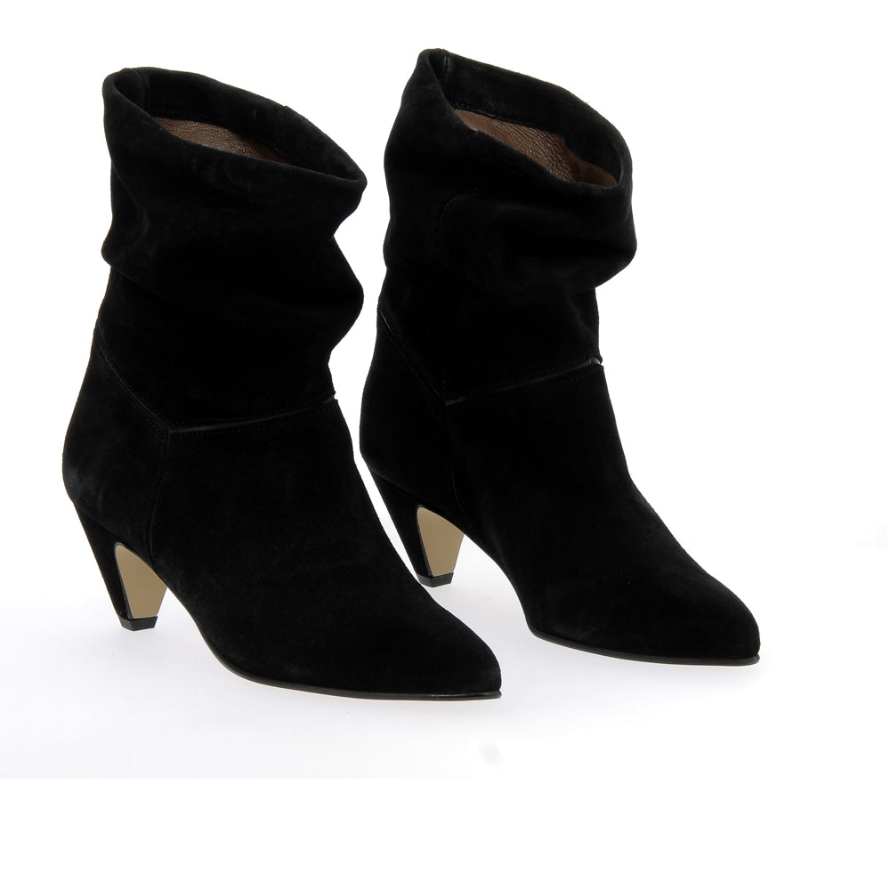 Boots jassi 50 stiletto