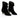 Boots jassi 50 stiletto