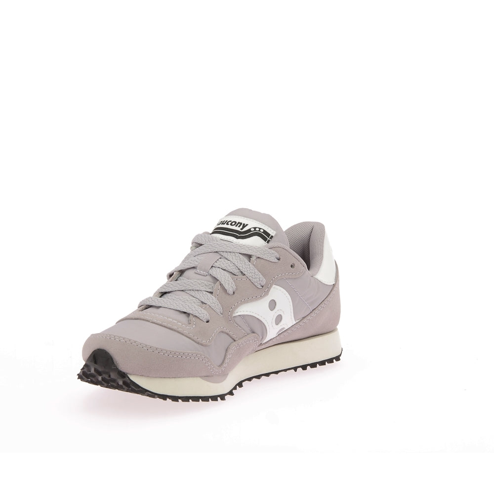 Dx trainer