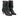 Boots vully 50