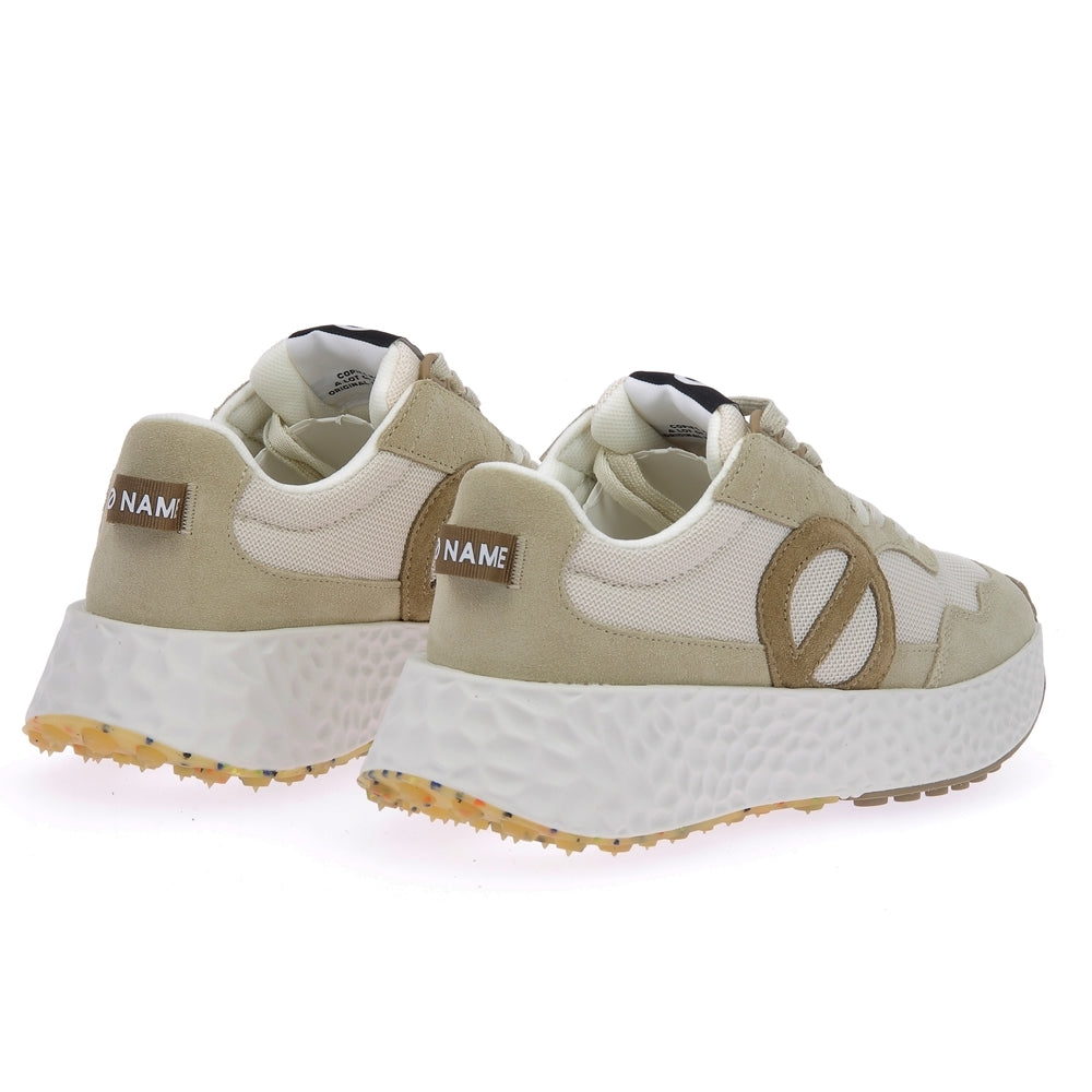 Carter jogger