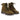 Boots unalome man