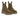 Boots asta