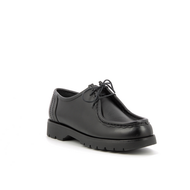 Padror cuir woman