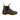 Chelsea boots woman 1914