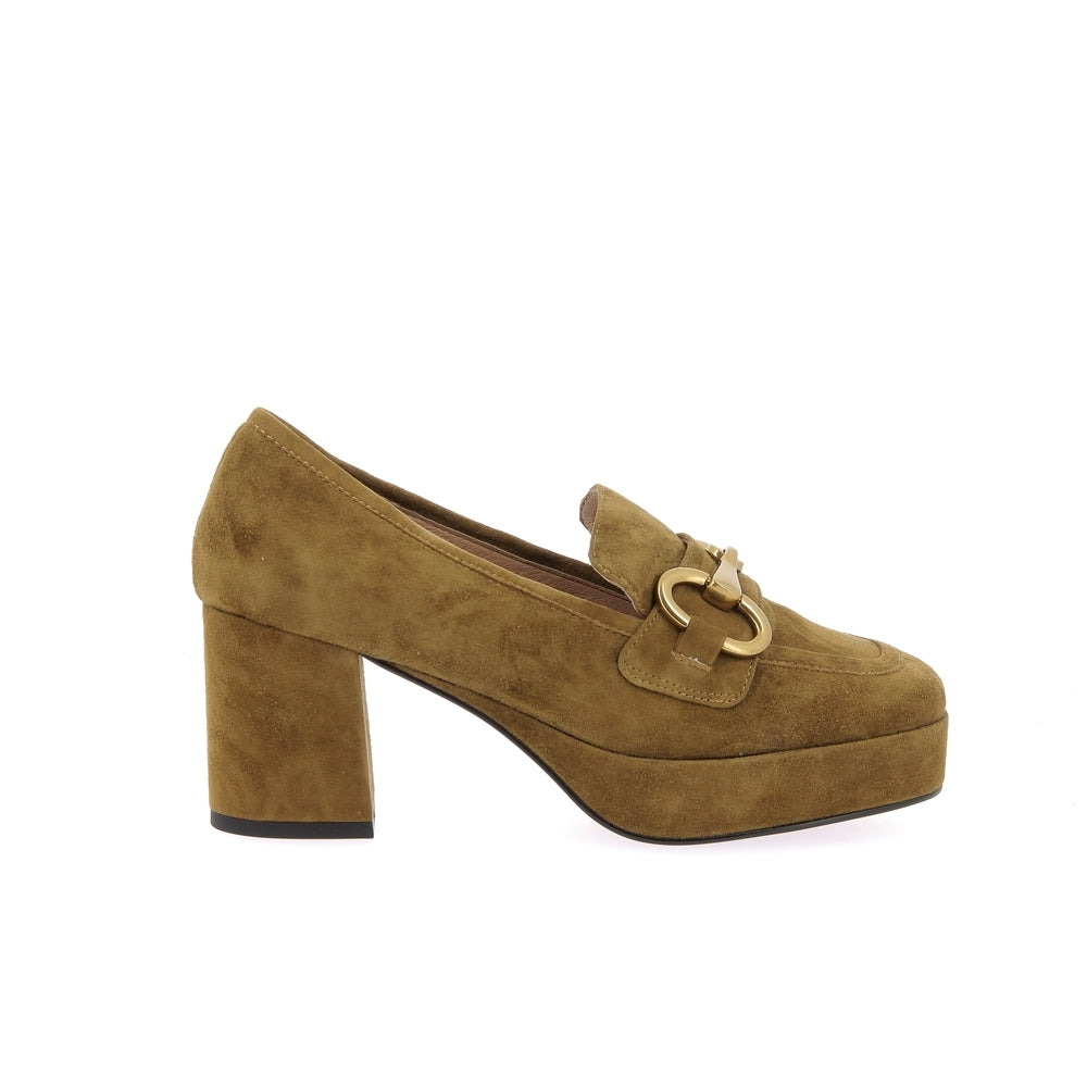 Loakers mojave