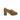 Loakers mojave