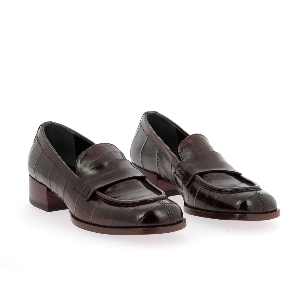 Mocassin 3872