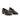 Mocassin 3872