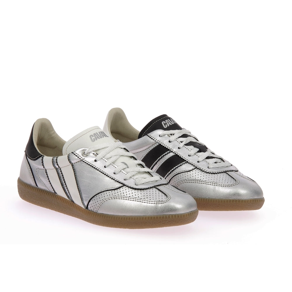 Basket pulse luna titanium