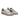 Basket pulse luna titanium