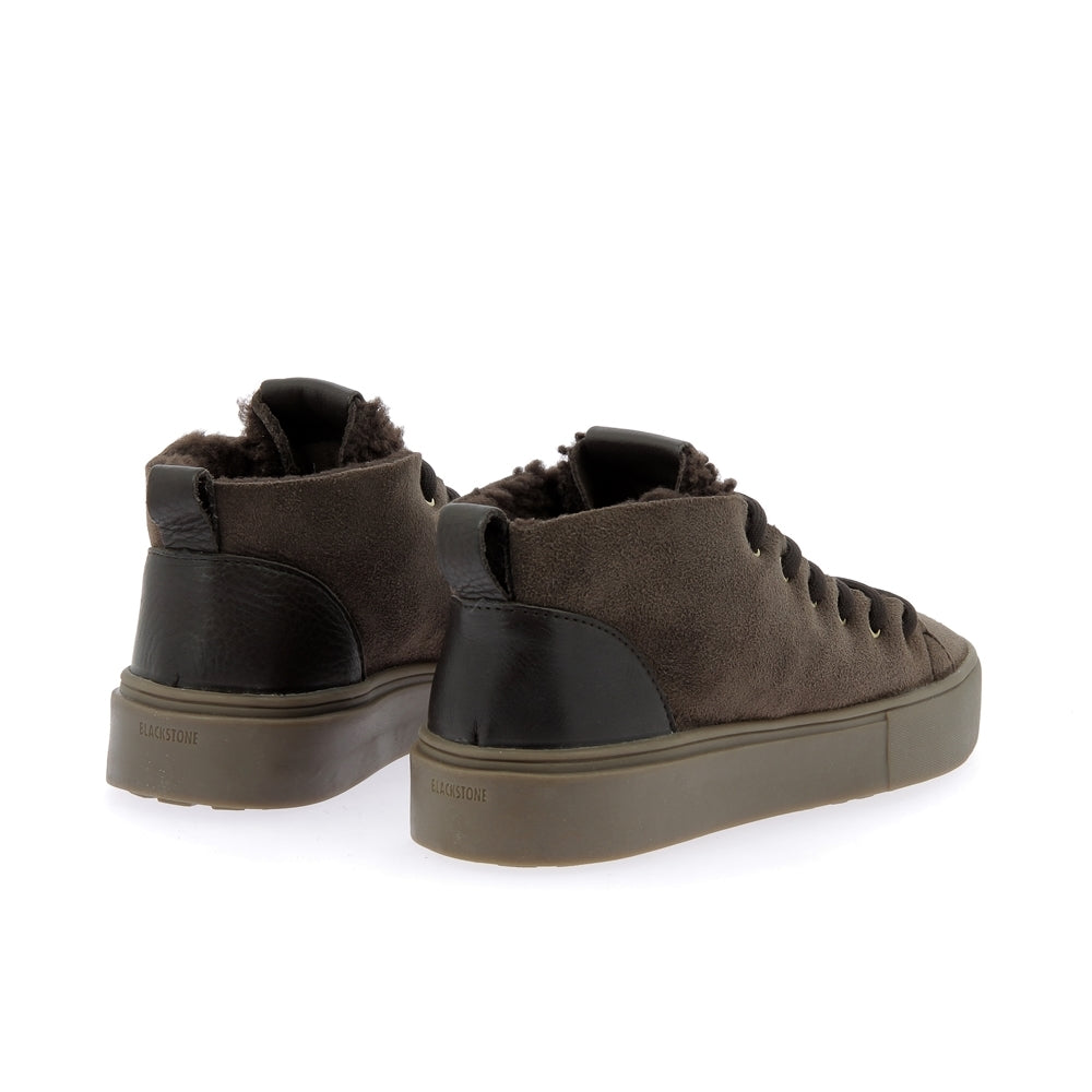 Sneakers sermeq