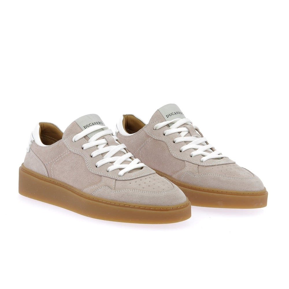 Basket 3889