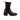 Boots curtis cisco