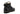 Boots lacet om 60