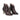Boots louisa