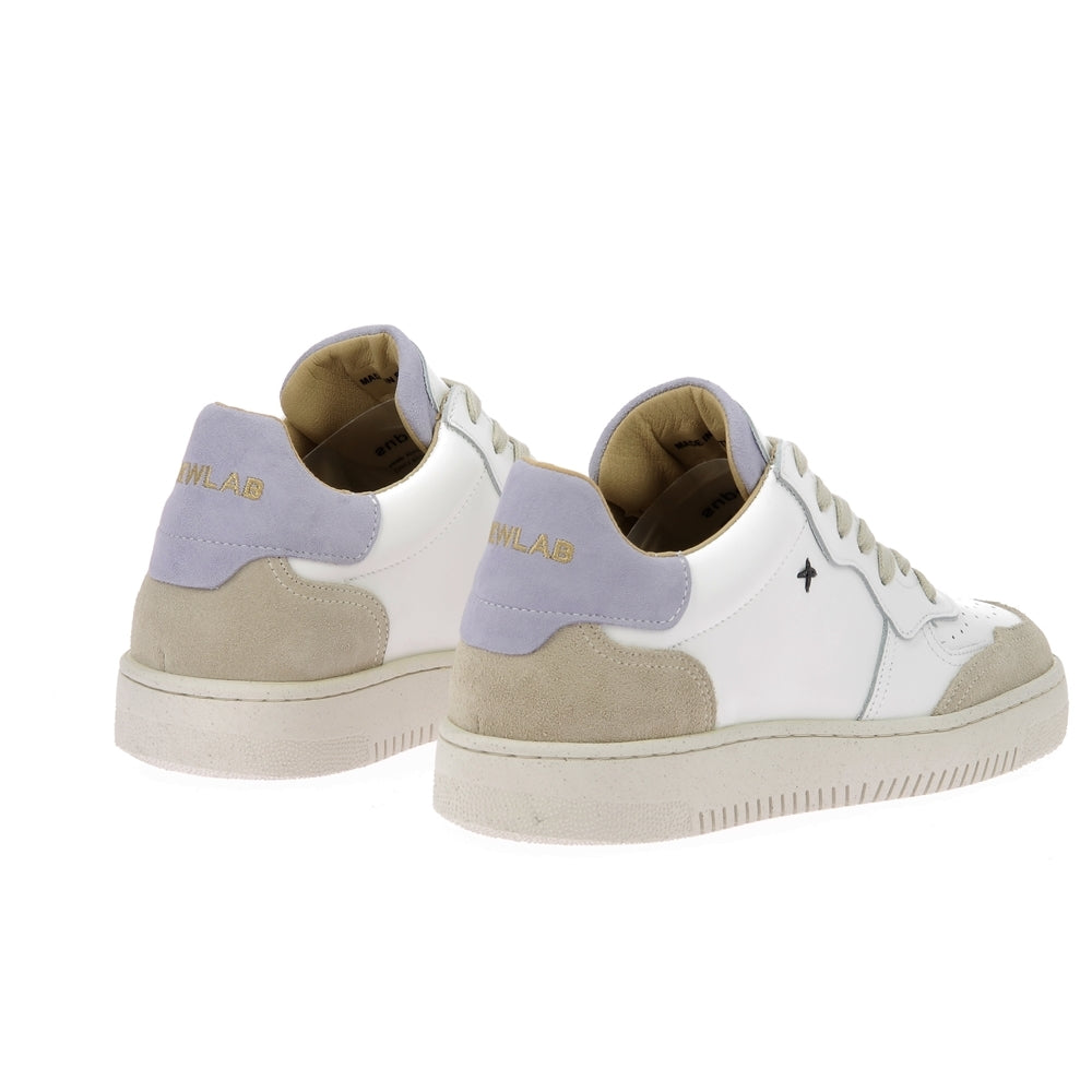 Basket nl11-k03