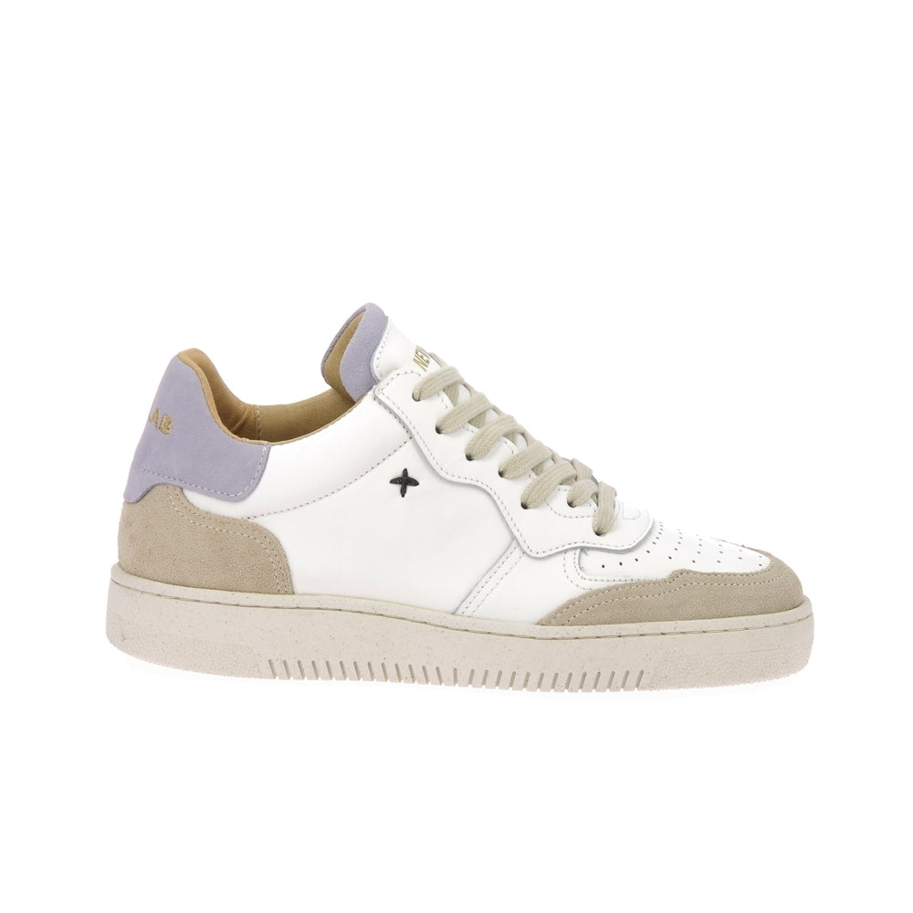 Basket nl11-k03