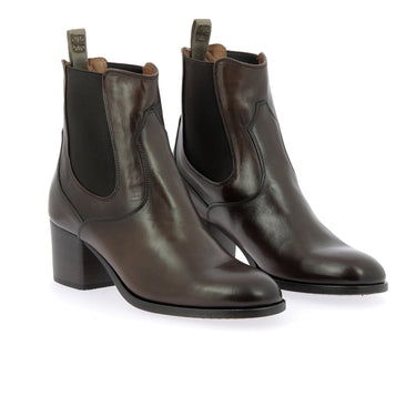 Boots 19423c