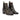 Boots 19423c