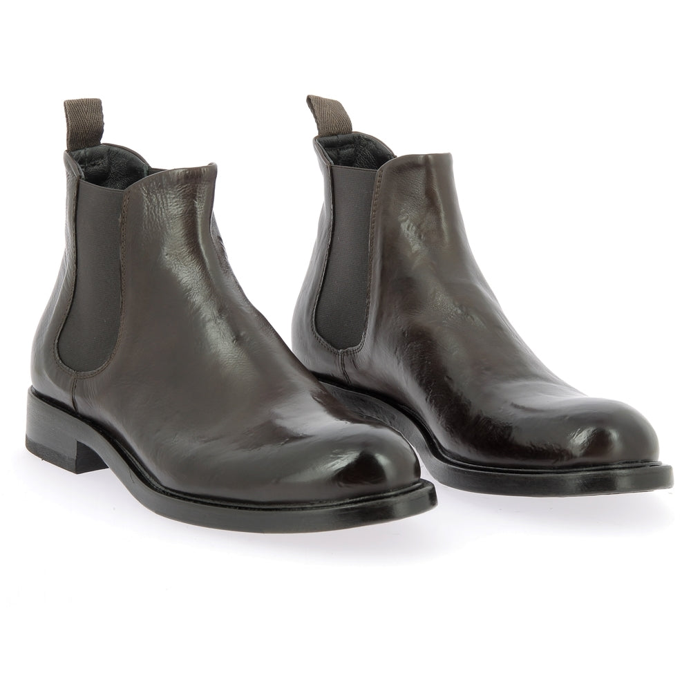 Boots 2171