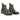 Boots 2171