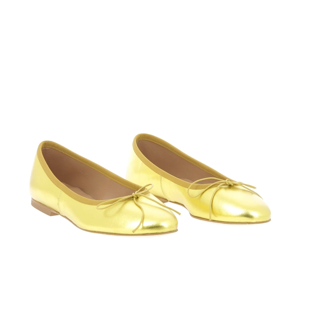 Ballerine 2513