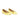 Ballerine 2513