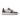 Court 2.0 vintage calf