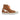 Sneakers 25402