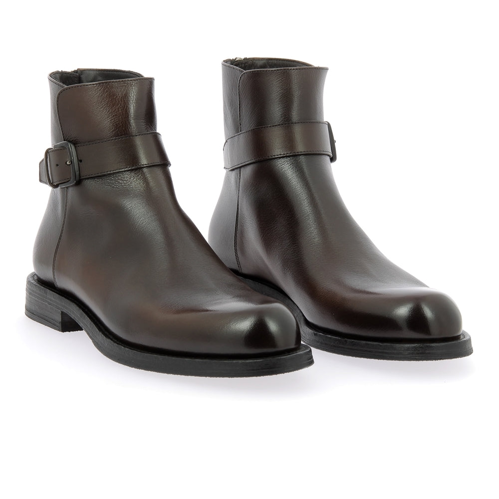 Boots 18443f