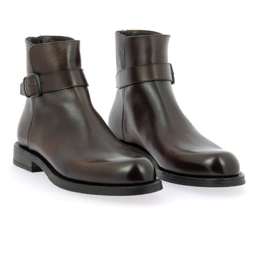 Boots 18443f