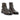 Boots 18443f