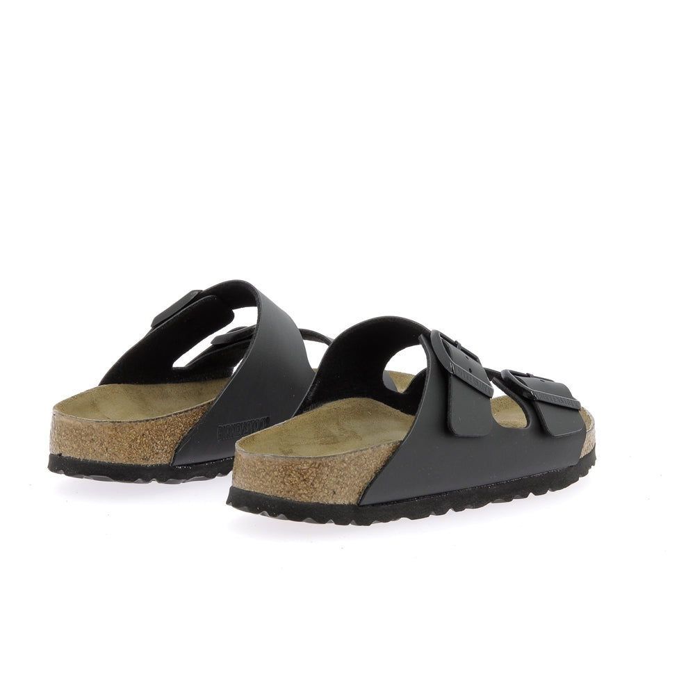 Arizona sfb femme