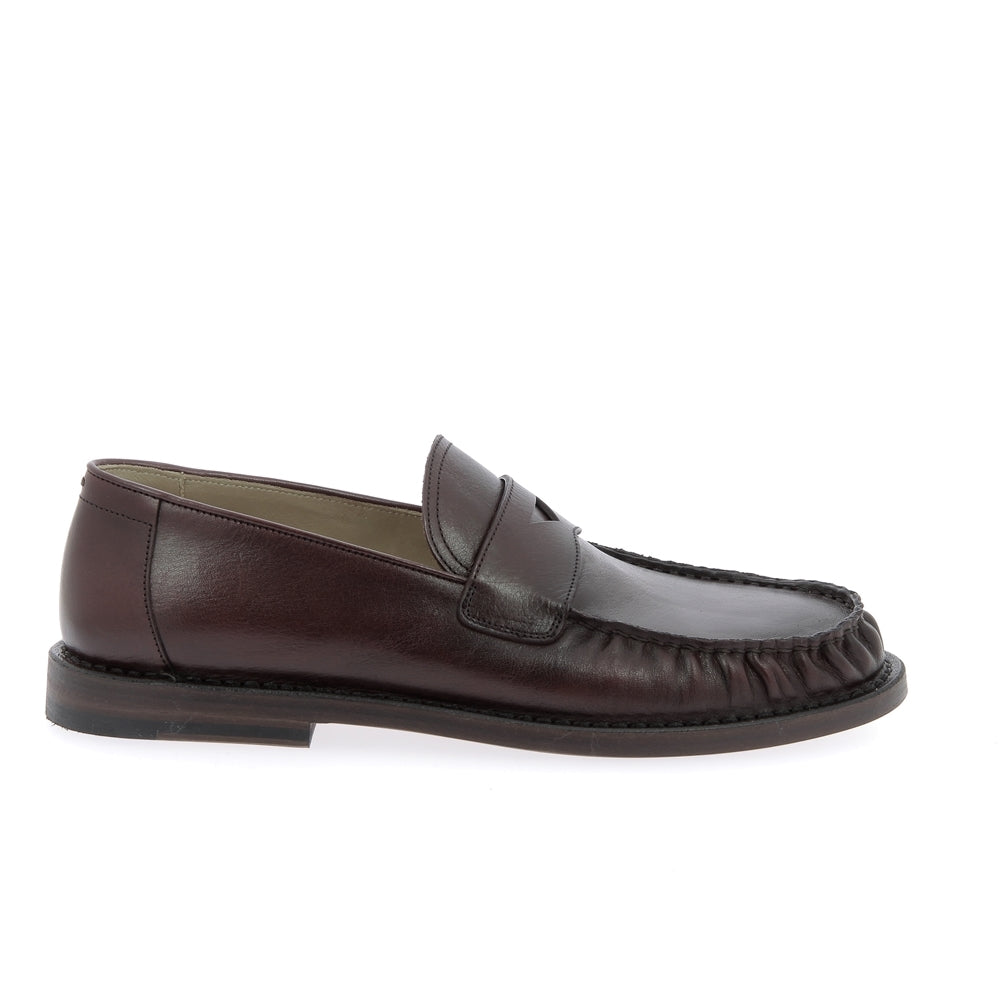 Mocassin 18542f