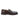Mocassin 18542f