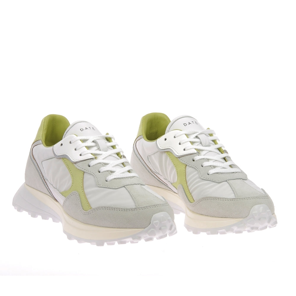 Vetta nylon