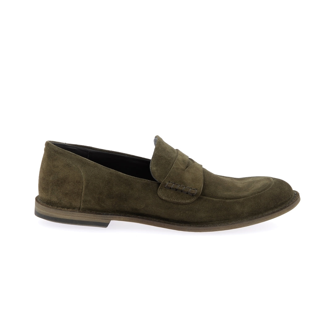 Mocassin 17510a