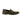 Mocassin 17510a