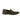 Mocassin 17510a