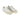 Volley ot homme