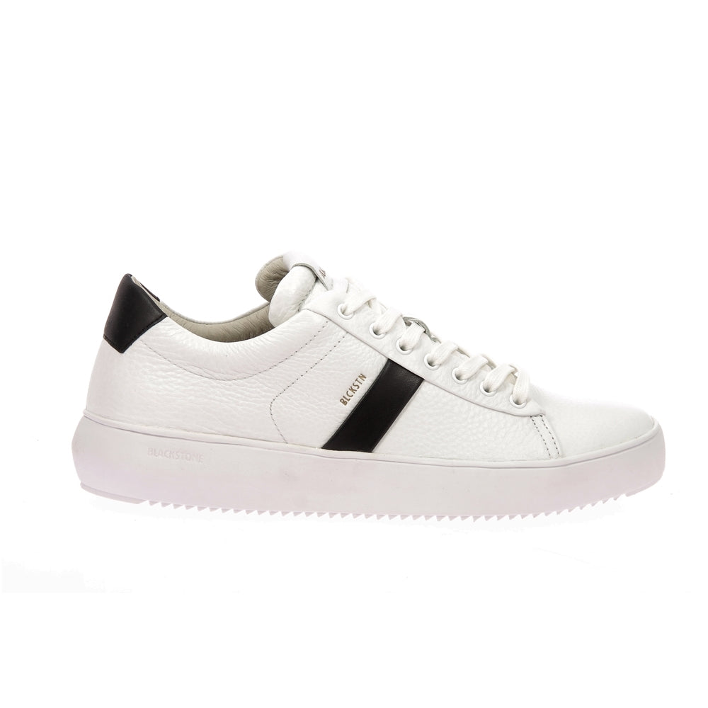Sneakers ryder
