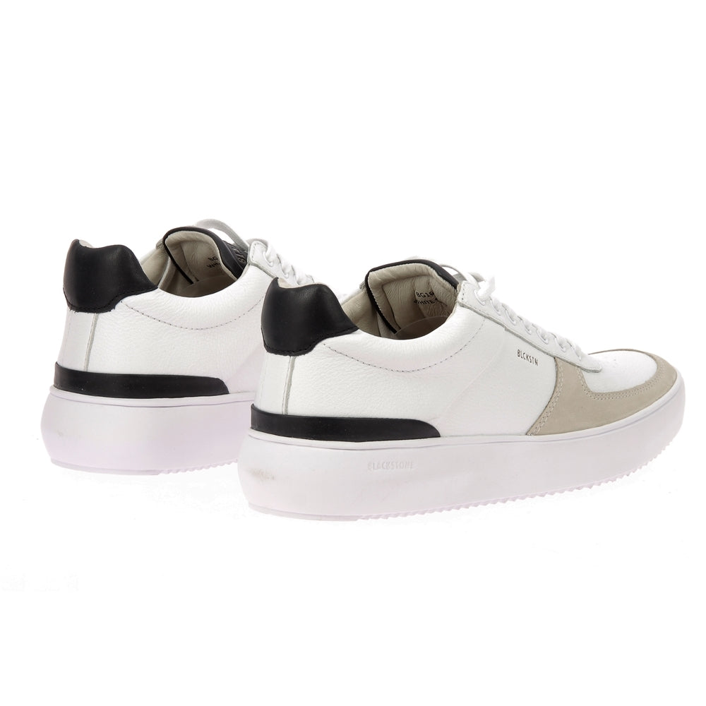 Sneakers radley