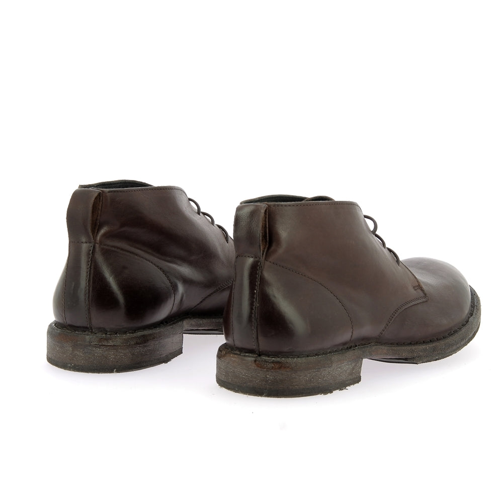 Desert boots 50305