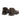 Desert boots 50305