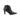 Boots 8756 r